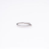 Diamant-Ring