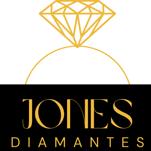 Diamantes Jones