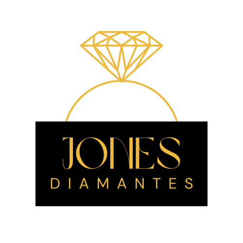 Diamantes Jones